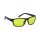 Velodrom Hector sunglasses Nightrider