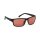 Velodrom Hector sunglasses Dayglow