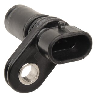 Tachosensor für Harley Touring Dyna Softail Sportster V-ROD 05-24