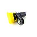 Tachosensor für Harley Touring Dyna Softail Sportster V-ROD 05-24