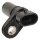 Tachosensor für Harley Touring Dyna Softail Sportster V-ROD 05-24