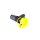 Tachosensor für Harley Touring Dyna Softail Sportster V-ROD 05-24
