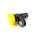 Tachosensor für Harley Touring Dyna Softail Sportster V-ROD 05-24