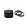 REBUILD KIT, HYDRAULIC TRANSM. END COVER