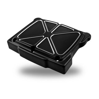 PM ROCKER COVERS FORMULA