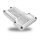 PM TRANSMISSION TOP COVER FORMULA