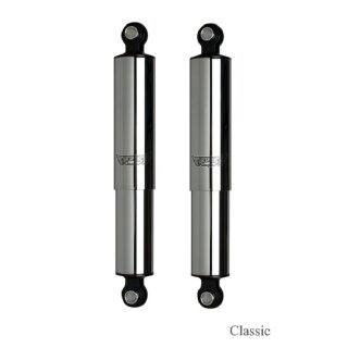 FOURNALES CLASSIC OILPNEUMATIC SHOCK ABSORBERS