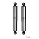 FOURNALES CLASSIC OILPNEUMATIC SHOCK ABSORBERS