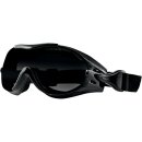 Phoenix OTG Motorrad Sonnenbrille Schutzbrille