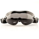 Phoenix OTG Motorrad Sonnenbrille Schutzbrille