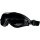 Phoenix OTG Motorrad Sonnenbrille Schutzbrille