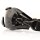 Phoenix OTG Motorrad Sonnenbrille Schutzbrille