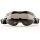 Phoenix OTG Motorrad Sonnenbrille Schutzbrille
