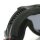 Phoenix OTG Motorrad Sonnenbrille Schutzbrille