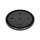 BDL PRESSURE PLATE, CLUTCH