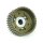 BDL CLUTCH HUB