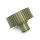 BDL CLUTCH HUB