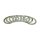 BDL, replacement Competitor Clutch steel drive plate set