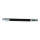 BARNETT CLUTCH CABLE +20 INCH