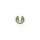 Retaining ring, throttle tension screw