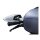 KURYAKYN SCYTHE MIRRORS FAIRING MOUNTED