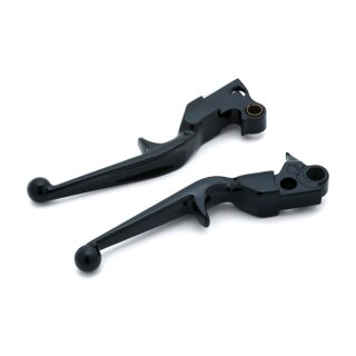 KURYAKYN TRIGGER LEVER SET