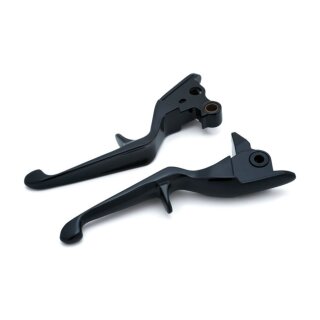 KURYAKYN TRIGGER LEVER SET