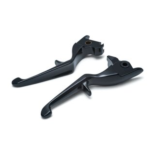 KURYAKYN TRIGGER LEVER SET