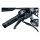 KURYAKYN BOSS BLADE H/B LEVERS