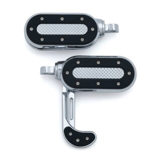 KURYAKYN HEAVY INDUSTRY SWITCHBLADE PEGS