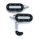 KURYAKYN HEAVY INDUSTRY SWITCHBLADE PEGS