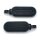 KURYAKYN HEAVY INDUSTRY FOOTPEGS