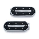 KURYAKYN HEAVY INDUSTRY FOOTPEGS