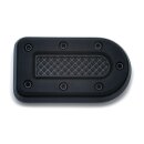 KURYAKYN HEAVY INDUSTRY BRAKE PEDAL PAD