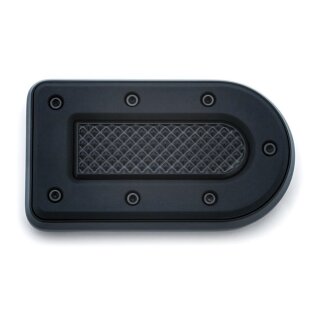 KURYAKYN HEAVY INDUSTRY BRAKE PEDAL PAD