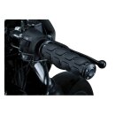 KURYAKYN ISO GRIPS