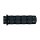 KURYAKYN ISO GRIPS