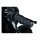 KURYAKYN ISO GRIPS