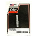 COLONY STUD, KICKSTART RETURN SPRING