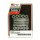 Colony, oil pump mount kit OEM style. Zinc