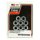 COLONY CYL BASE NUT KIT