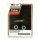 COLONY AXLE NUT KIT. FRONT