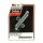 Colony Axle Adjuster Kit for Harley WL Flathead 30-52 45"