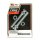 COLONY AXLE ADJUSTER KIT