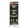 COLONY REAR FENDER MOUNT KIT