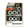 Colony, transmission mount kit. Zinc