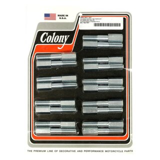 COLONY HEAD BOLT KIT