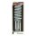 COLONY HEAD BOLT KIT