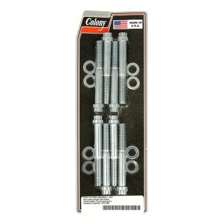 COLONY HEAD BOLT KIT