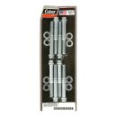 COLONY HEAD BOLT KIT
